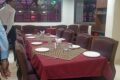 Aangan Restaurant and Cafeteria - Feature Photo