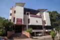 Aashray Urology Institute - Feature Photo