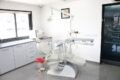 Aastha Dental Clinic & Implant Centre - Feature Photo