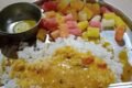 Aatmiya Dining Hall - Feature Photo