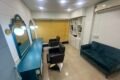 Absolute Beauty Salon Vadodara - Feature Photo