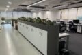 Accufur Innovations Pvt Ltd - Feature Photo