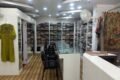 Aces Boutique - Feature Photo
