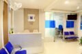 Acharya Retina Clinic - Feature Photo