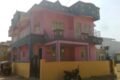 Acharya hospital - Feature Photo