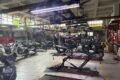 Achieve Honda Service Centre Jetalpur - Feature Photo