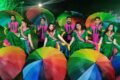 Action Dance & Fitness Studio - Feature Photo