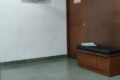 Aditi Imaging Centre - Feature Photo