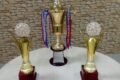 Aditya Birla Minacs Worldwide Limited - Feature Photo
