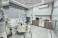 Advantara Dental & Cosmetic Clinic [Formerly Faces] - Feature Photo