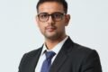Advocate Neel Limbachiya - Feature Photo