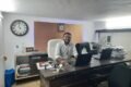 Advocate Nirmal J. Vasoya - Feature Photo