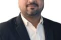 Advocate Paresh Thakkar - Feature Photo