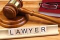 Advocate Rajendra Golani - Best Advocate - Lawyers - Advocate In Vadodara - Feature Photo