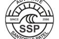Advocate Santosh S Patel - Feature Photo