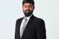 Advocate Utkarsh Tripathi - Feature Photo