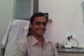 Affection Dental Care - Feature Photo