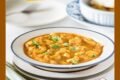 After Hours | Restaurant & Catering in Vadodara | Delivery Till Midnight - Feature Photo