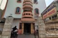 Agrasen Bhavan Guest House - Feature Photo