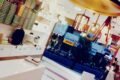 Agrawal Enterprises - Feature Photo