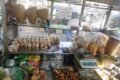 Agrawal Farsan Mart - Feature Photo