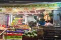Agrawal's Fruits and vegetables(Original) - Feature Photo