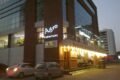 Agro Furniture - Premium Furniture Manufacturer and Dealer In Vadodara - Feature Photo