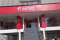 Airtel Store - Union Jimkhana - Feature Photo