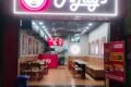 Ajay's Café Raopura,Vadodara - Feature Photo