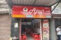Ajay's Sayajigunj, Vadodara - Feature Photo