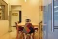 Akanksha Negi Design - Feature Photo