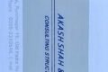 Akash Shah & Associates - Feature Photo