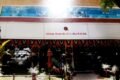 Akbar Travels of India Pvt Ltd - Feature Photo