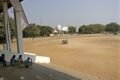 Akota Sports Complex - Feature Photo