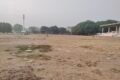 Akota Stadium - Feature Photo