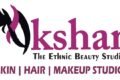 Akshar Beauty Studio - Feature Photo