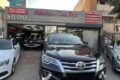 Akshar Car Spa - Akota - Feature Photo