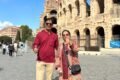 Akshar Travels Pvt Ltd - Feature Photo