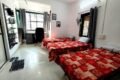 Alak's PG in Vadodara |Genda circle - Feature Photo