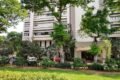 Alembic Pharmaceuticals Ltd. , Corporate Office Building - Feature Photo