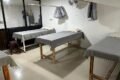 Alignwell Physiotherapy Clinic (Dr Himadri Patel) - Feature Photo