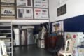 Alisha Air Conditioner - Feature Photo