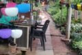Alka Farm & Billimora Nursery - Feature Photo