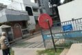 Alka Society,opp. Akota atithi gruha,akota - Feature Photo