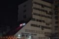 Alkapuri Arcade - Feature Photo