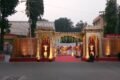 Alkapuri Club - Feature Photo