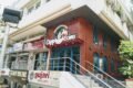 Alkapuri Medicals - Feature Photo
