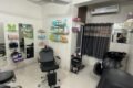 Alka's Beauty Parlour - Feature Photo