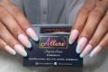 Allure Nail Studio - Feature Photo