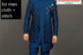 Amar Tailors - Feature Photo